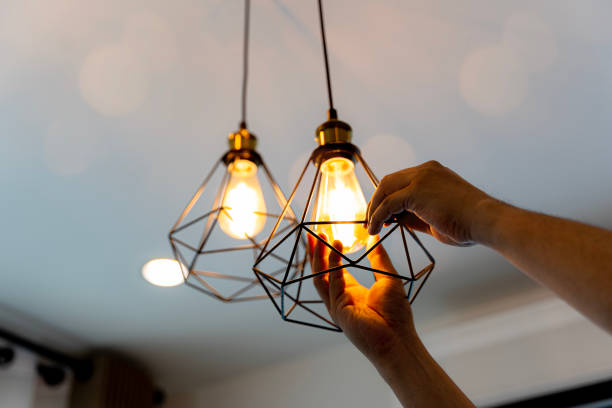 Best Electrical Repair Services  in Heyville, AL